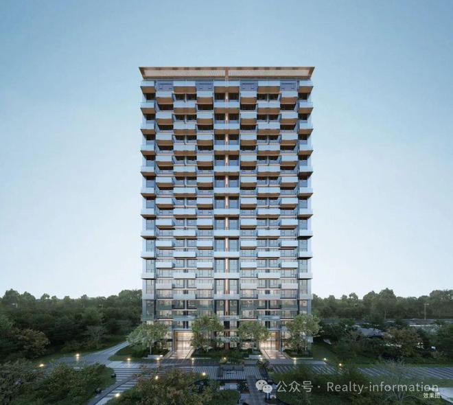 ʚɞ北京城建玺院官方网站官方发布@北京丰台·玺院400热线(图10) ʚɞ北京城建玺院官方网站官方发布@北京丰台·玺院400热线(图10)