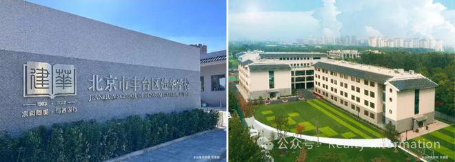 ʚɞ北京城建玺院官方网站官方发布@北京丰台·玺院400热线(图14) ʚɞ北京城建玺院官方网站官方发布@北京丰台·玺院400热线(图14)