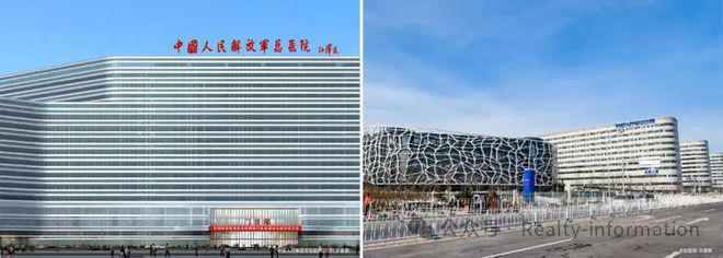 ʚɞ北京城建玺院官方网站官方发布@北京丰台·玺院400热线(图15) ʚɞ北京城建玺院官方网站官方发布@北京丰台·玺院400热线(图15)