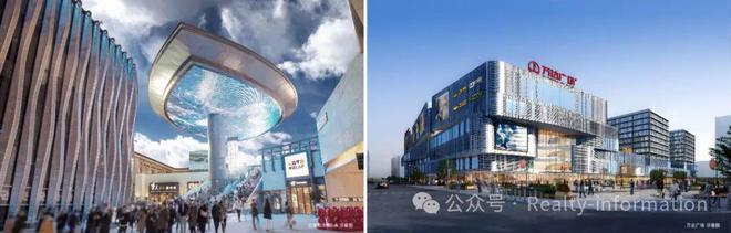 ʚɞ北京城建玺院官方网站官方发布@北京丰台·玺院400热线(图13) ʚɞ北京城建玺院官方网站官方发布@北京丰台·玺院400热线(图13)