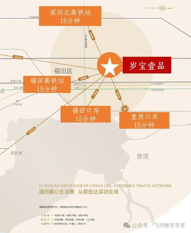 ⚡2025聚焦@岁宝壹品官方售楼处发布㊣岁宝壹品官方出品(图3) ⚡2025聚焦@岁宝壹品官方售楼处发布㊣岁宝壹品官方出品(图3)