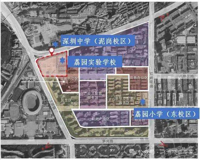 ⚡2025聚焦@岁宝壹品官方售楼处发布㊣岁宝壹品官方出品(图5) ⚡2025聚焦@岁宝壹品官方售楼处发布㊣岁宝壹品官方出品(图5)