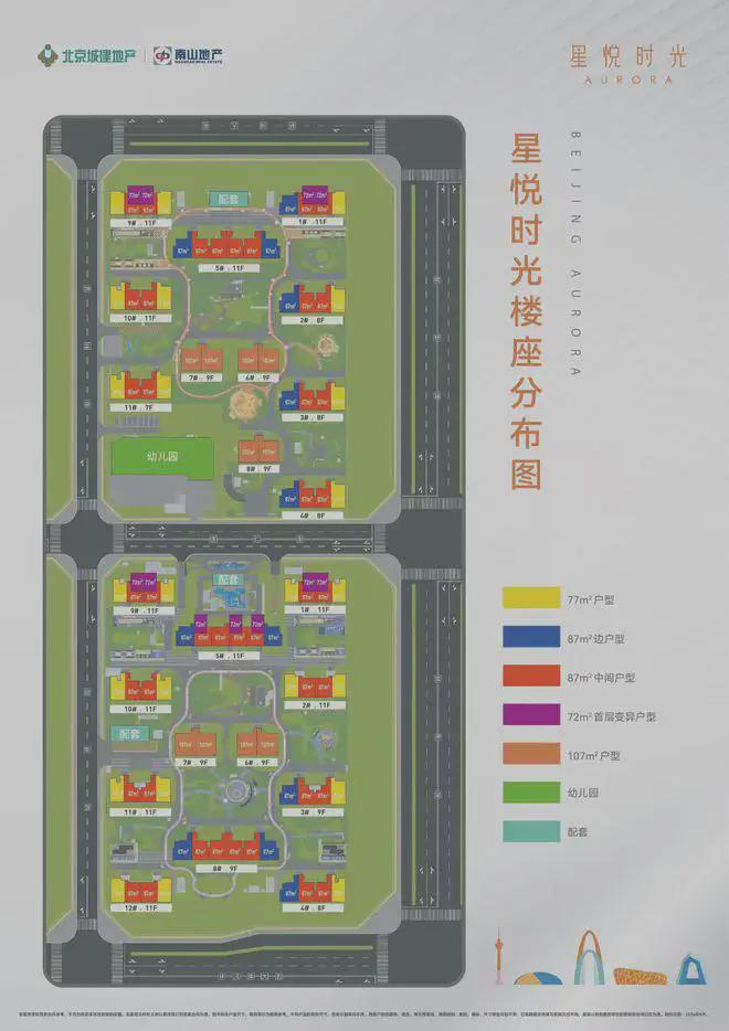 2025官方出品星悦时光官方售楼处发布@星悦时光热线(图4) 2025官方出品星悦时光官方售楼处发布@星悦时光热线(图4)