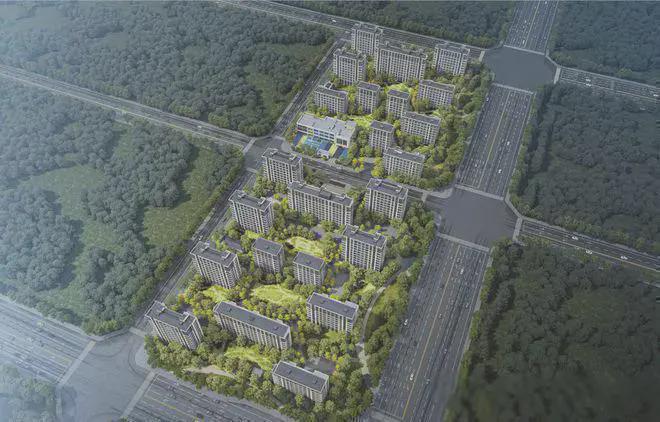 2025官方出品星悦时光官方售楼处发布@星悦时光热线(图3) 2025官方出品星悦时光官方售楼处发布@星悦时光热线(图3)