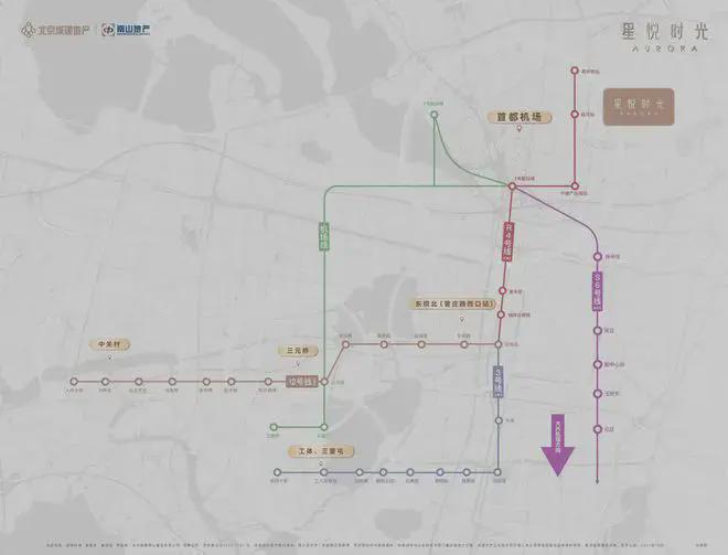 2025官方出品星悦时光官方售楼处发布@星悦时光热线(图5) 2025官方出品星悦时光官方售楼处发布@星悦时光热线(图5)