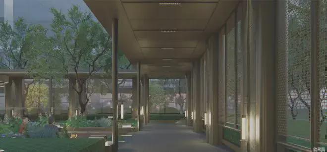 2025官方出品星悦时光官方售楼处发布@星悦时光热线(图11) 2025官方出品星悦时光官方售楼处发布@星悦时光热线(图11)