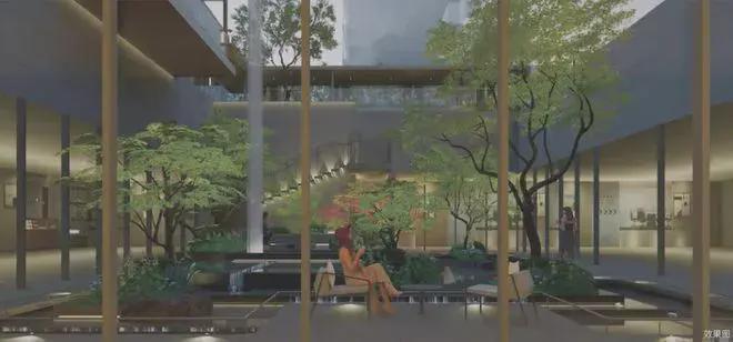 2025官方出品星悦时光官方售楼处发布@星悦时光热线(图10) 2025官方出品星悦时光官方售楼处发布@星悦时光热线(图10)