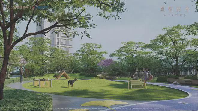 2025官方出品星悦时光官方售楼处发布@星悦时光热线(图12) 2025官方出品星悦时光官方售楼处发布@星悦时光热线(图12)