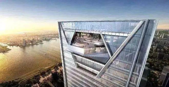⚡2025聚焦㊣万科SIC65公馆官方售楼处发布：书写完美生活新篇章(图17)
