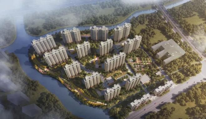 华发观澜半岛(2025官方网站最新发布)华发观澜半岛内幕大揭秘(图2) 华发观澜半岛(2025官方网站最新发布)华发观澜半岛内幕大揭秘(图2)