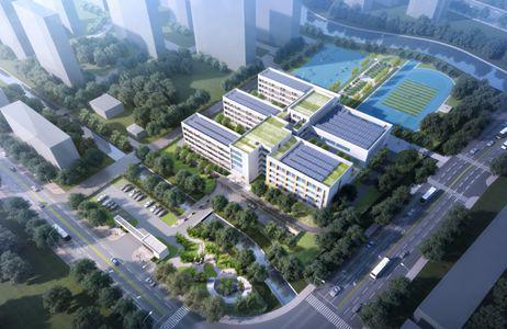华发观澜半岛(2025官方网站最新发布)华发观澜半岛内幕大揭秘(图5) 华发观澜半岛(2025官方网站最新发布)华发观澜半岛内幕大揭秘(图5)