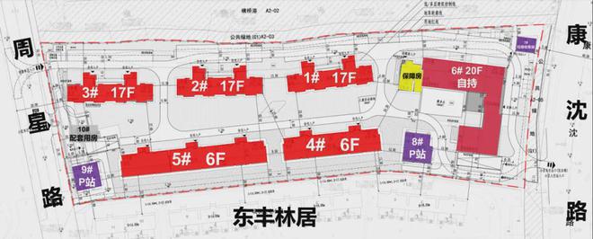 华发观澜半岛(2025官方网站最新发布)华发观澜半岛内幕大揭秘(图3) 华发观澜半岛(2025官方网站最新发布)华发观澜半岛内幕大揭秘(图3)