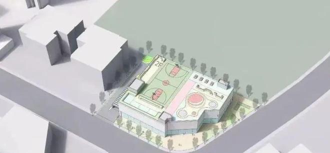 华发观澜半岛(2025官方网站最新发布)华发观澜半岛内幕大揭秘(图6) 华发观澜半岛(2025官方网站最新发布)华发观澜半岛内幕大揭秘(图6)