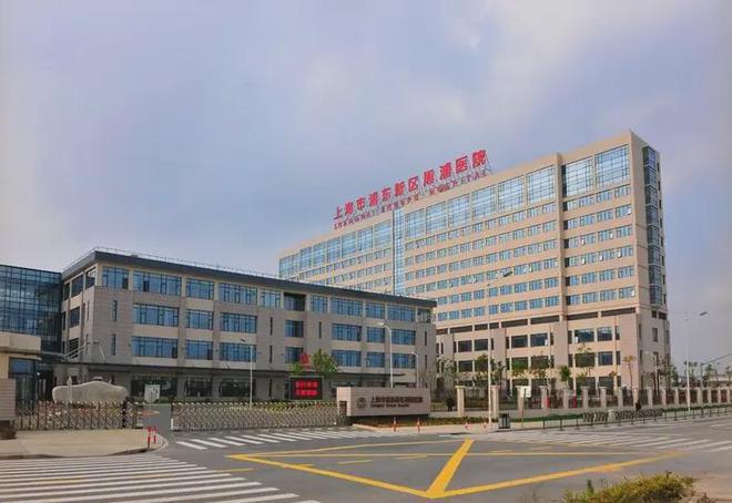 华发观澜半岛(2025官方网站最新发布)华发观澜半岛内幕大揭秘(图12) 华发观澜半岛(2025官方网站最新发布)华发观澜半岛内幕大揭秘(图12)